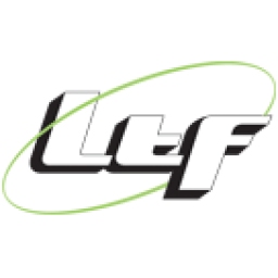LTF
